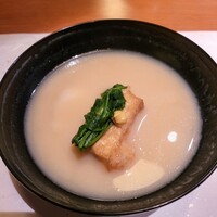 銀座方舟  大吟醸しずく店 - 