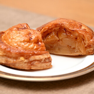 アップルポケッツ_0