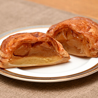 アップルポケッツ_1