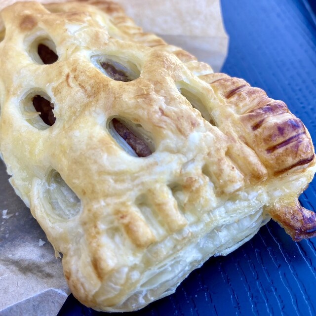 いわまの栗や 小田喜商店 - 岩間/和菓子 | 食べログ