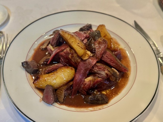 確認♡丸仕切りプレート♡スプーンフォーク♡オーダー受け付け 食器