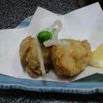 大海 - 唐揚げ