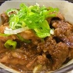 串カツ田中 - 