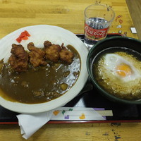 鈴鹿市の純漫画喫茶 By P Chan ヤングウッズ 三日市 カフェ 喫茶 その他 食べログ 鈴鹿市の純漫画喫茶 By P Chan ヤングウッズ 三日市 カフェ 喫茶 その他 食べログ