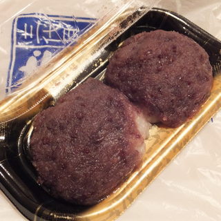 ミウィ橋本内でおすすめの美味しいレストランをご紹介 食べログ