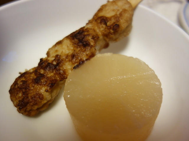 セブンイレブン 保原城の内店 - 大泉（コンビニ・スーパー）の写真