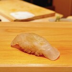 Sushi Nisshin Geppo - 