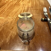 鉄板焼きWAGYU LIVERARY - 