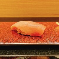 築地青空三代目別邸 - 