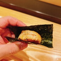 築地青空三代目別邸 - 