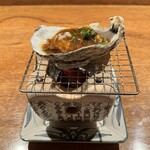 上方中華 新瓊 - 