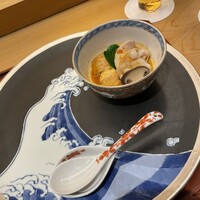 美会 - 
