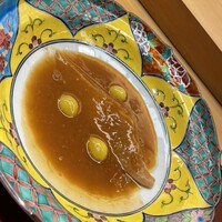 美会 - 