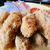 手作り洋食の店 おおさかや - 