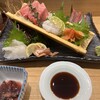 築地寿司岩 - 料理写真: