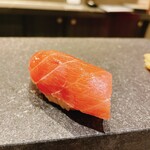 Sushi No Kiri - 