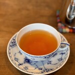 サノワ サロンドテ - 