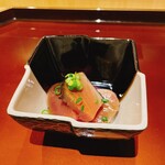 Sushi No Kiri - 