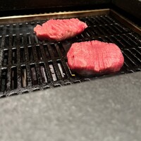 但馬屋イーマ - 極厚塩たん✨