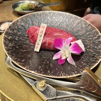 但馬屋イーマ - 特選フィレ@8,500