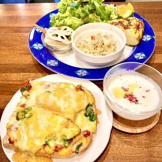 ハルフウェイ_1