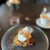 DINING & BAR TABLE 9 TOKYO - 料理写真: