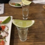 TQ Tacos&Tequila - 