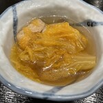 Tonkatsu Haneuma - 