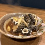 もつ料理 Jiru - 