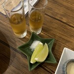 TQ Tacos&Tequila - 