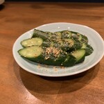 もつ料理 Jiru - 