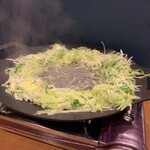 もつ料理 Jiru - 