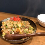 もつ料理 Jiru - 