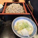 丸屋 - 