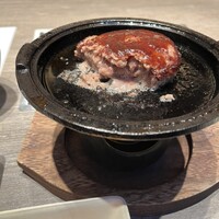 焼肉うしごろ 池袋店 - 