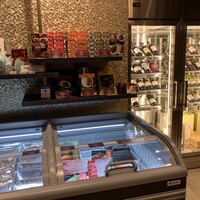 菅乃屋 銀座通り店 - 
