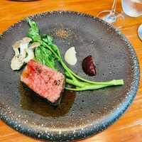 イル ギオットーネ ディ ピュー - 