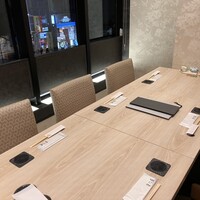 菅乃屋 銀座通り店 - 