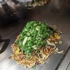 Hiroshima Okonomiyaki Okotarou - 