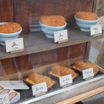 とんかつ丸七 深川不動店 - 