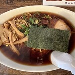 競艇らーめん うをとよ