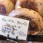 メゾン ムラタ - 