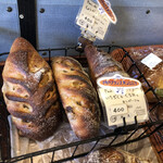 メゾン ムラタ - 