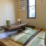 競艇らーめん うをとよ - 