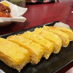小料理屋 ぼたん - 