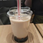 SEIJO ISHII STYLE DELI&CAFE - タピオカ