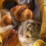 メゾン ムラタ - 