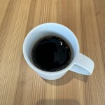 吉田たばこ店+MAMEBACO COFFEE - 