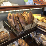 メゾン ムラタ - 