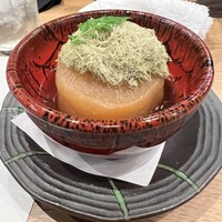 旬活和食 ままや - 